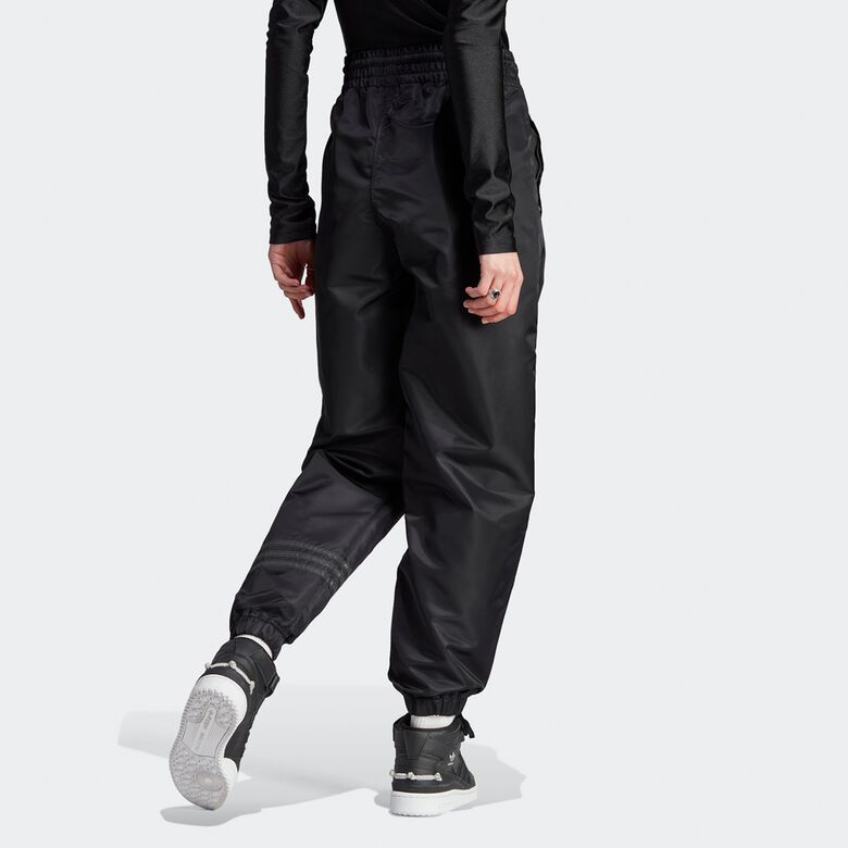 Pantalón de Chandal adicolor Neuclassics