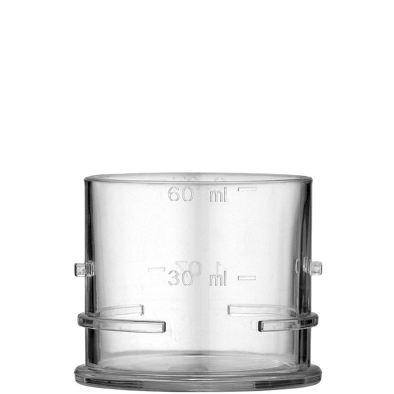 Frullatore Cuisine 1,5 l 1000 W Cuisine