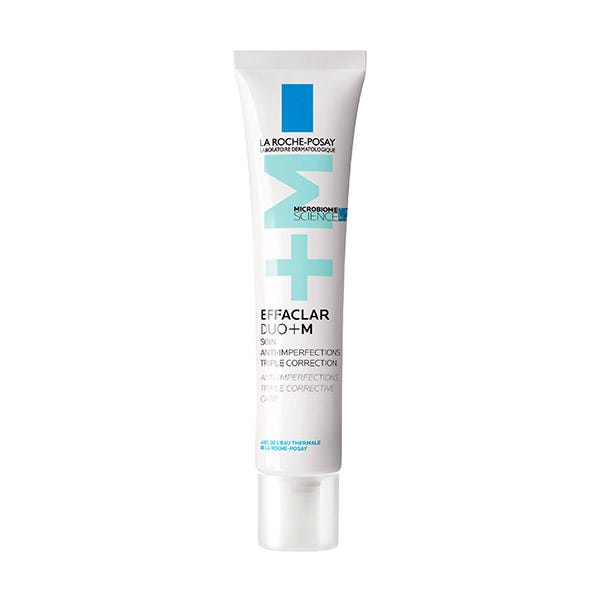 Effaclar Duo +M| 40ml