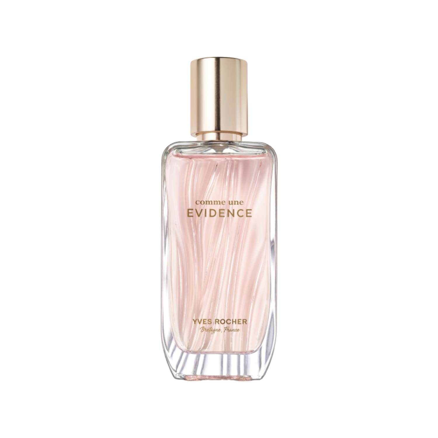 Eau de Parfum - 50 ml