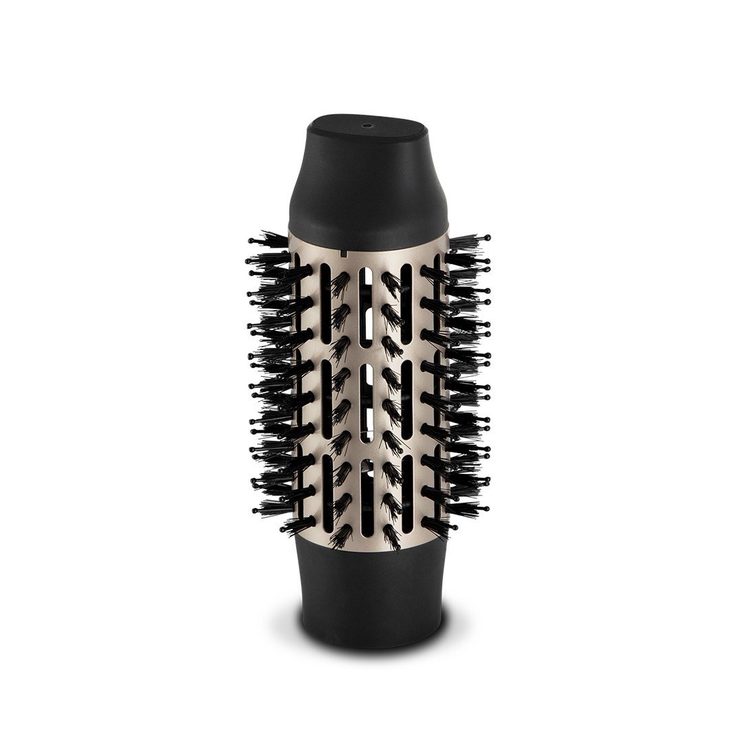 Remington matu žāvētāja birste Remington Blow Dry & Style – 1000 vatu matu žāvētāja birste AS7500 -