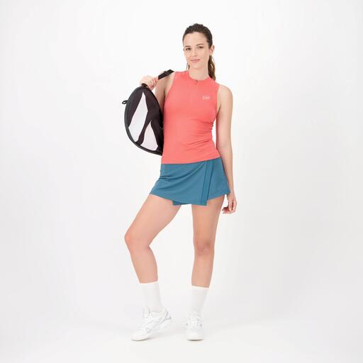 Bullpadel Ensay