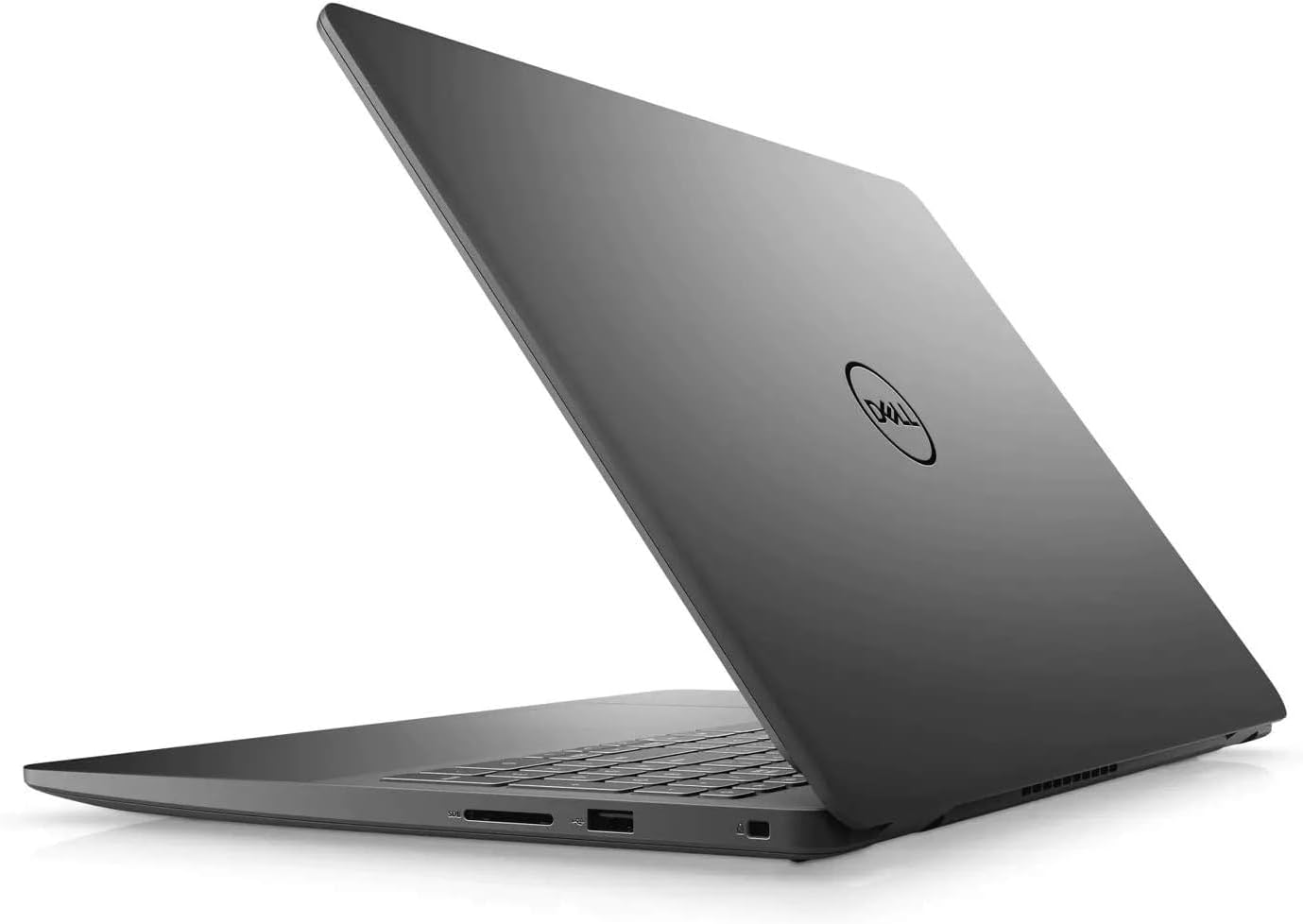 Laptop biznesowy Dell Inspiron 15 2023, 15,6