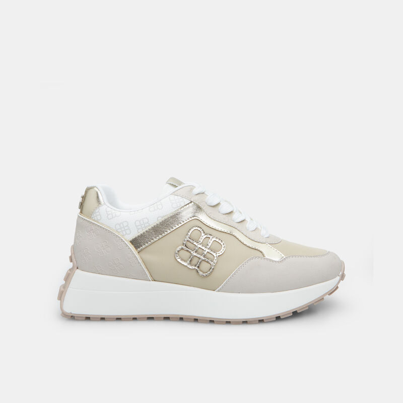 Damskie buty sportowe Bata Red Label