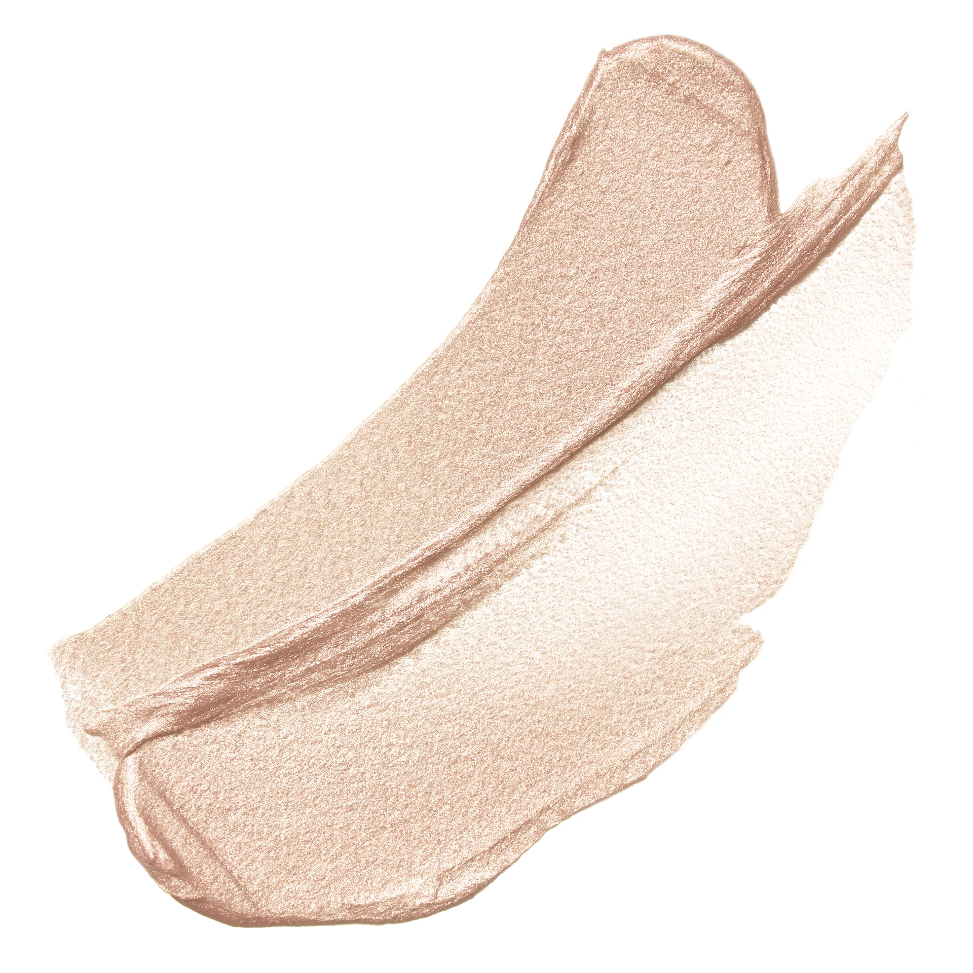 EyeLift Max Eye Shadow Sunset - Pixi