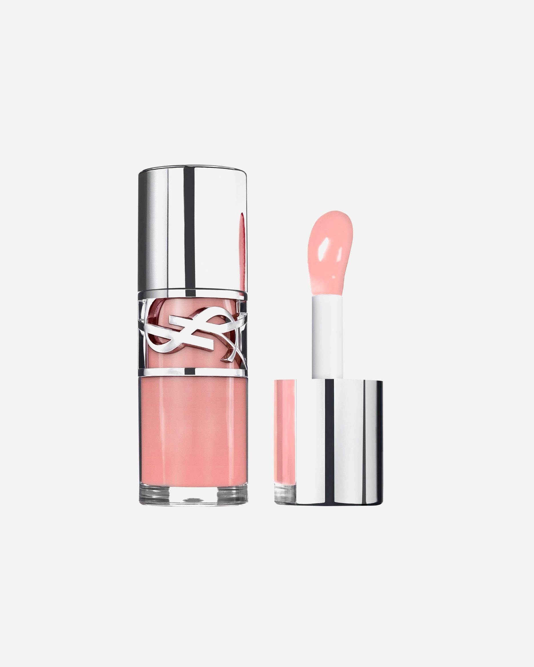 Yves Saint Laurent lūpu spīdums YSL Loveshine Gloss – 6 ml