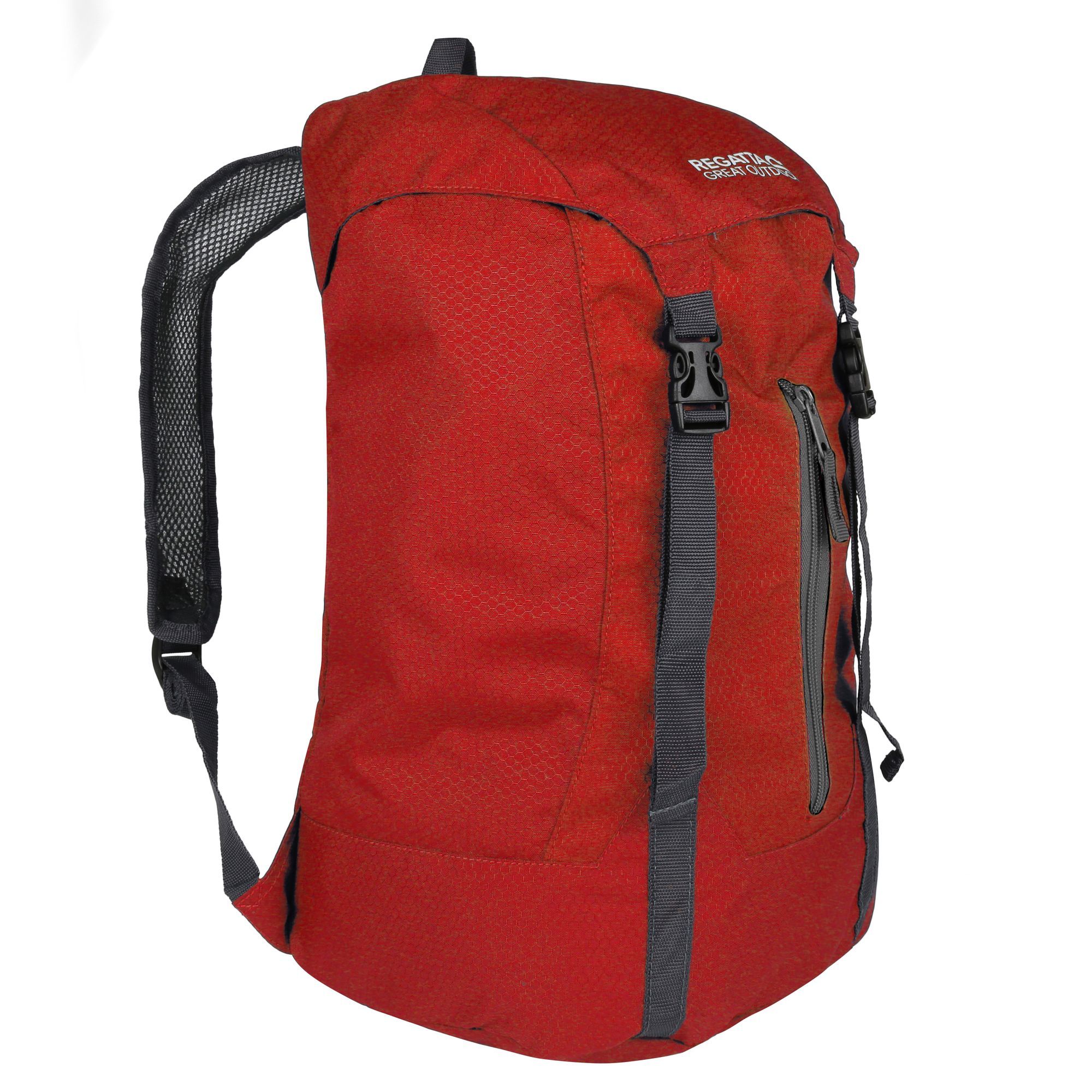  Mochila 25l Regatta Easypack II