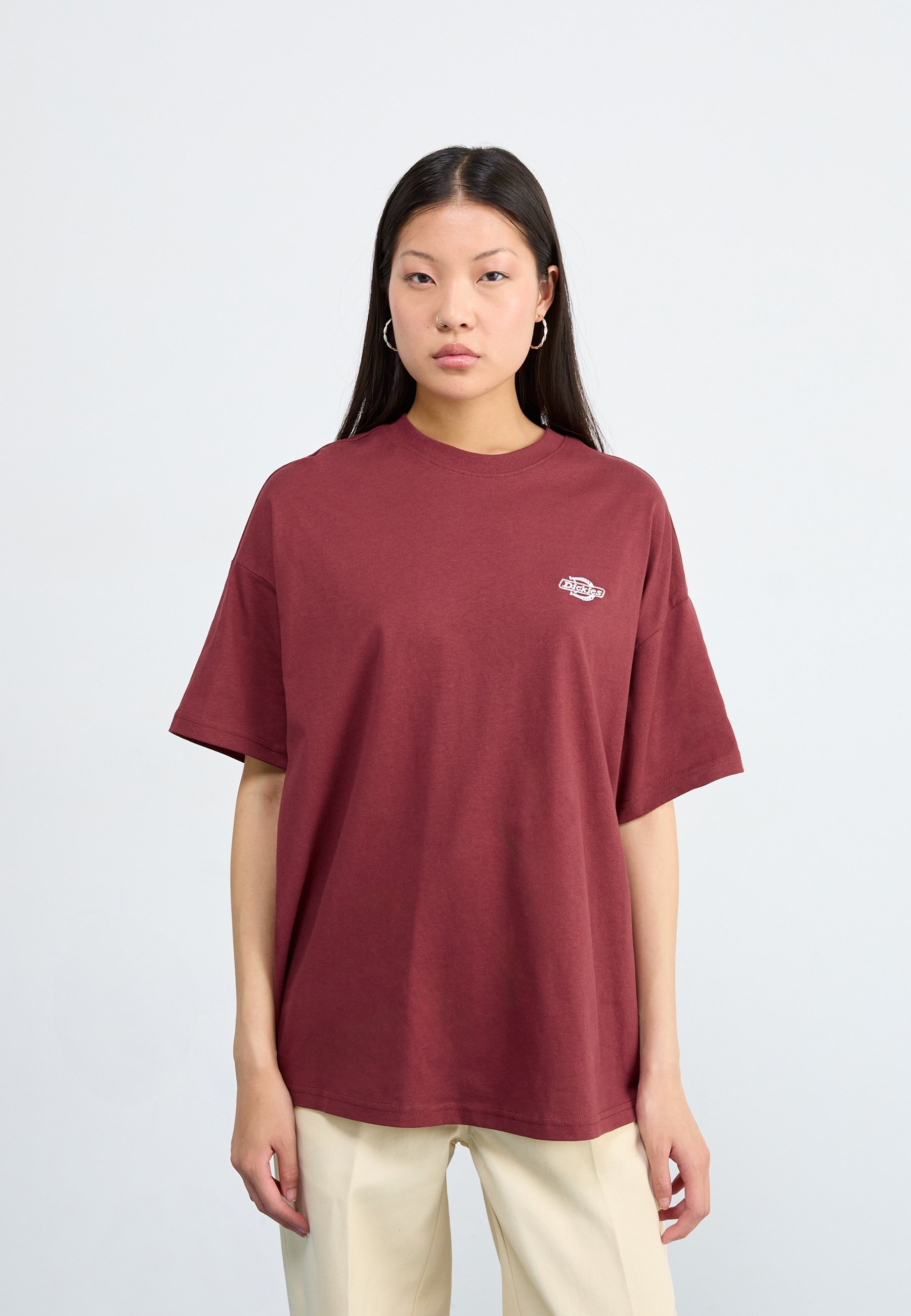 Dickies T-shirts