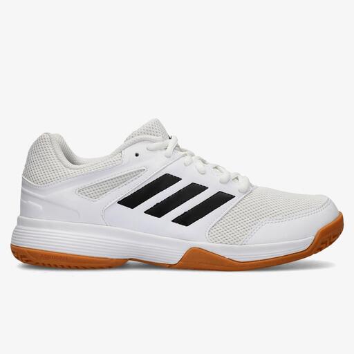 adidas Speedcourt