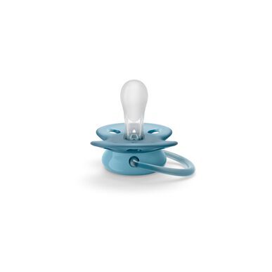 Philips Avent Chucha Ultra Soft 6-18M Poika 2 a 2 a