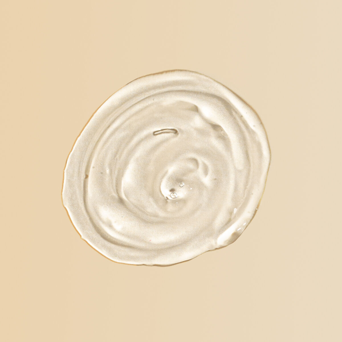 Orientana Bio