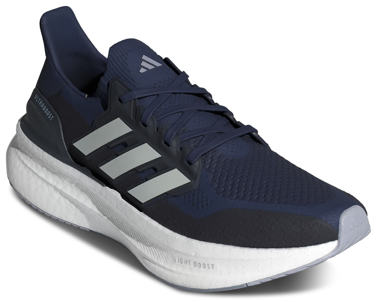 adidas Ultraboost 5