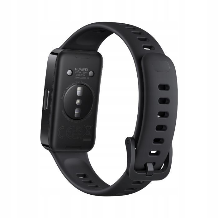 Smartwatch - Huawei - Band 9 - 1.47