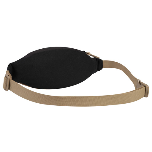  Sac banane Totto Peline pour jeunes