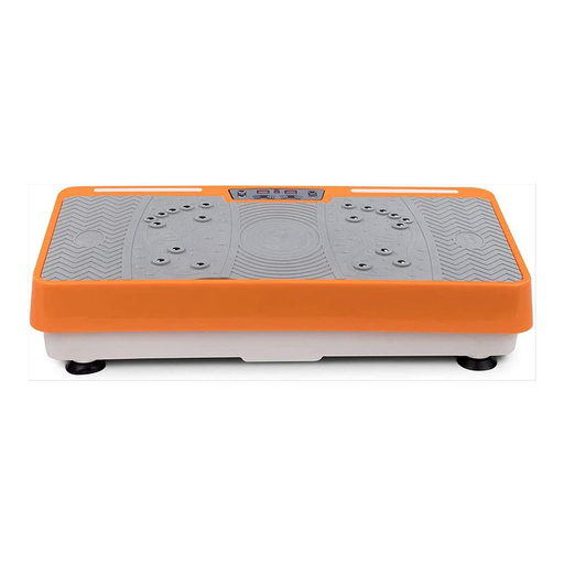  Plataforma Vibratoria Sportek 0000167