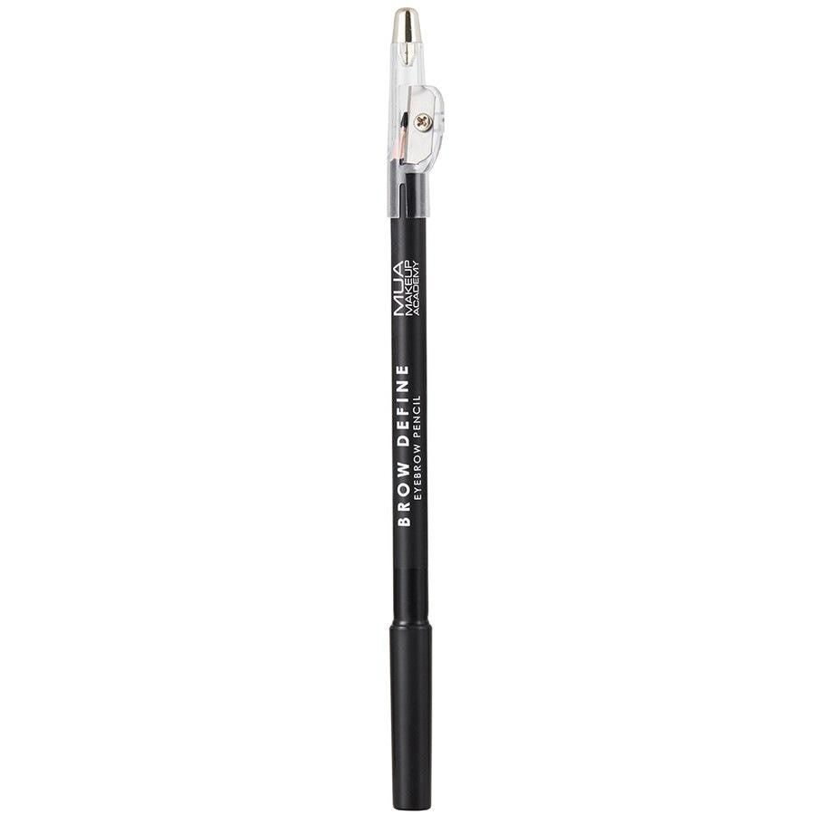 MUA Makeup Academy Brow Define olovka za obrve - 1,2 g