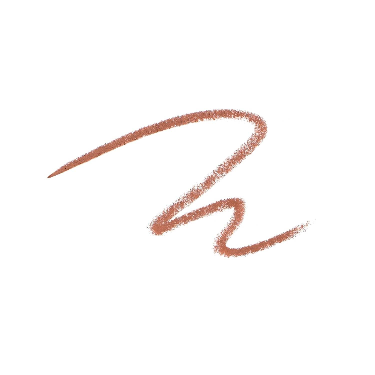 KYLIE COSMETICS Olovka za usne Kylie Cosmetics Precision Pout olovka za usne - 355 - Comes Naturally, 1,14 g - 1 g