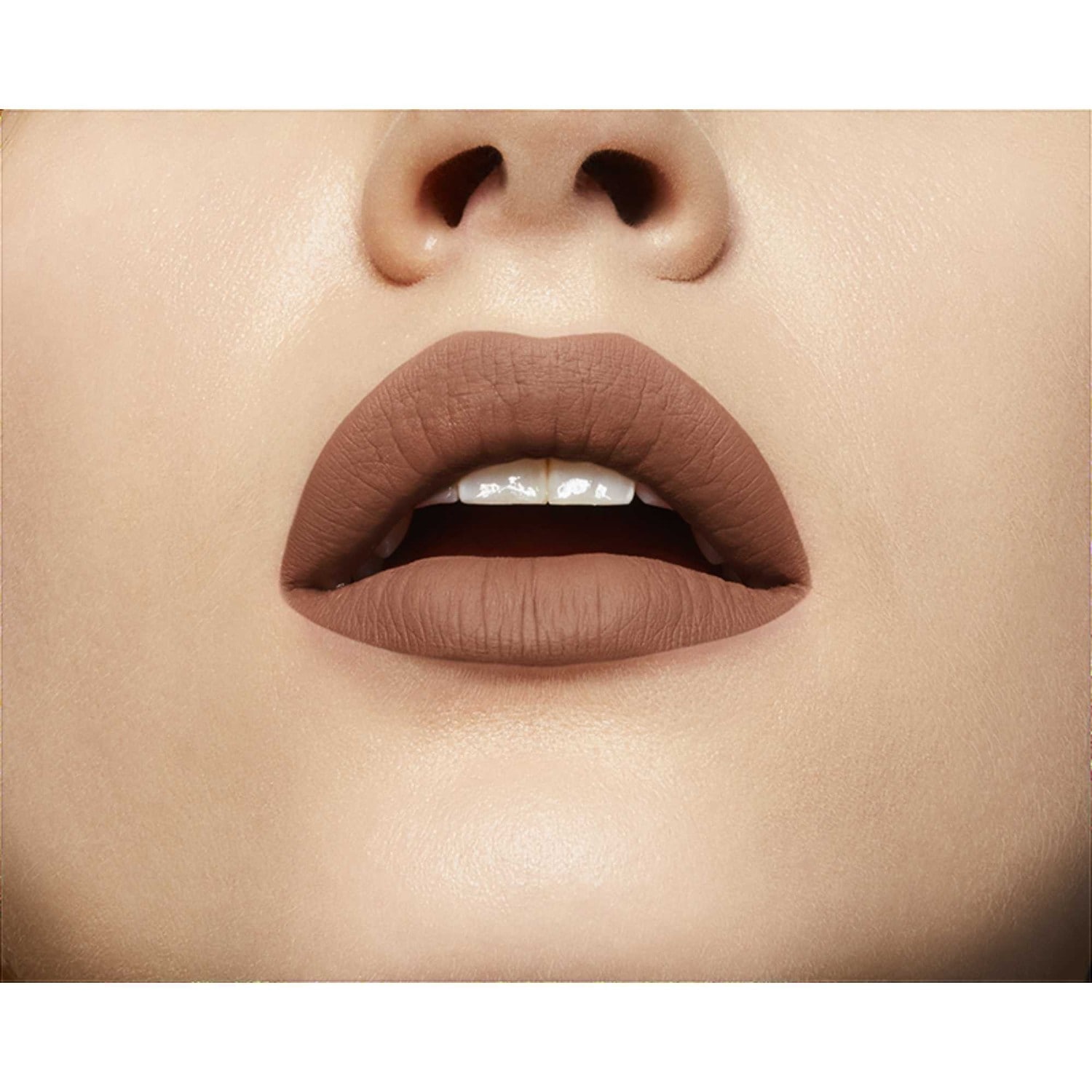 Maybelline Rouge à lèvres liquide mat intense longue tenue