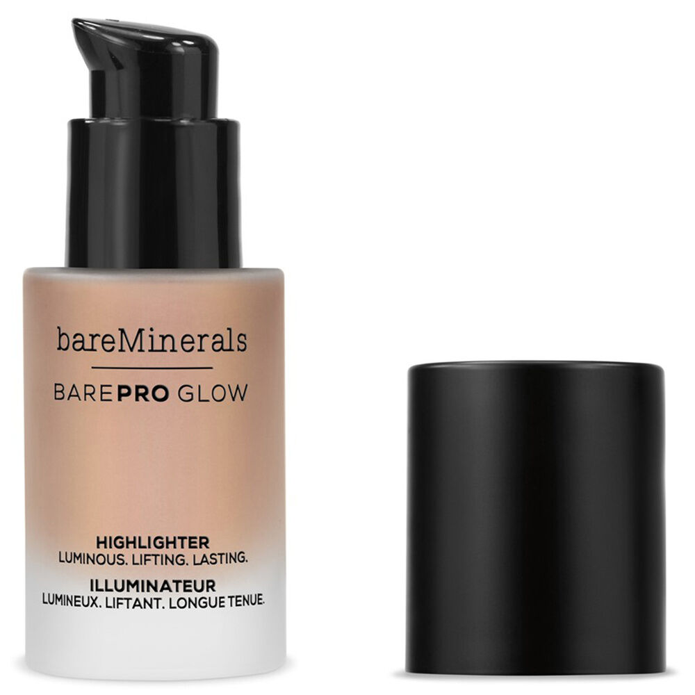 bareMinerals BarePro Glow Highlighter