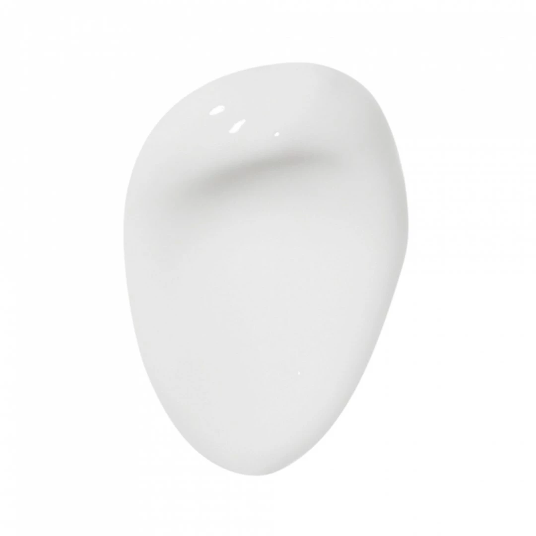 Spot Treatment Untinted 15 ml - Dr. Barbara Sturm