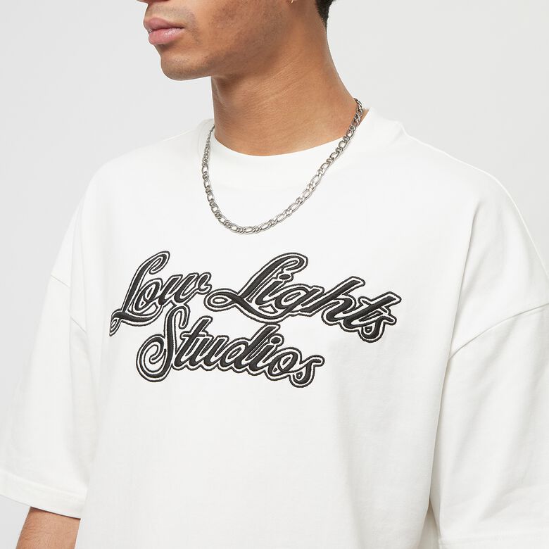 Shutter Tee