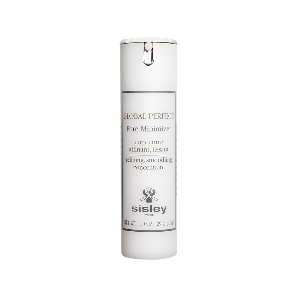 Global Perfect Pore Minimizer 30 ml - Sisley