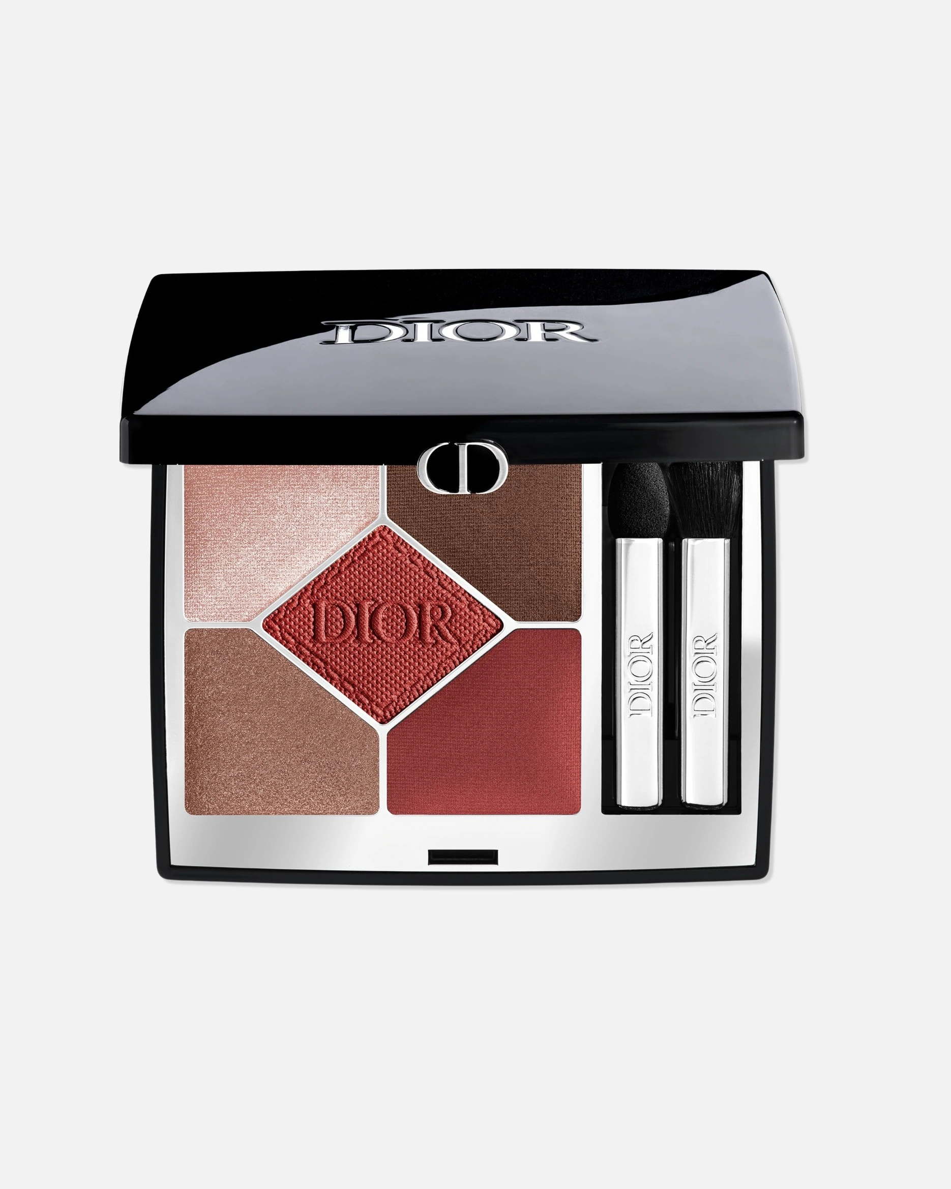 DIOR 5 Couleurs