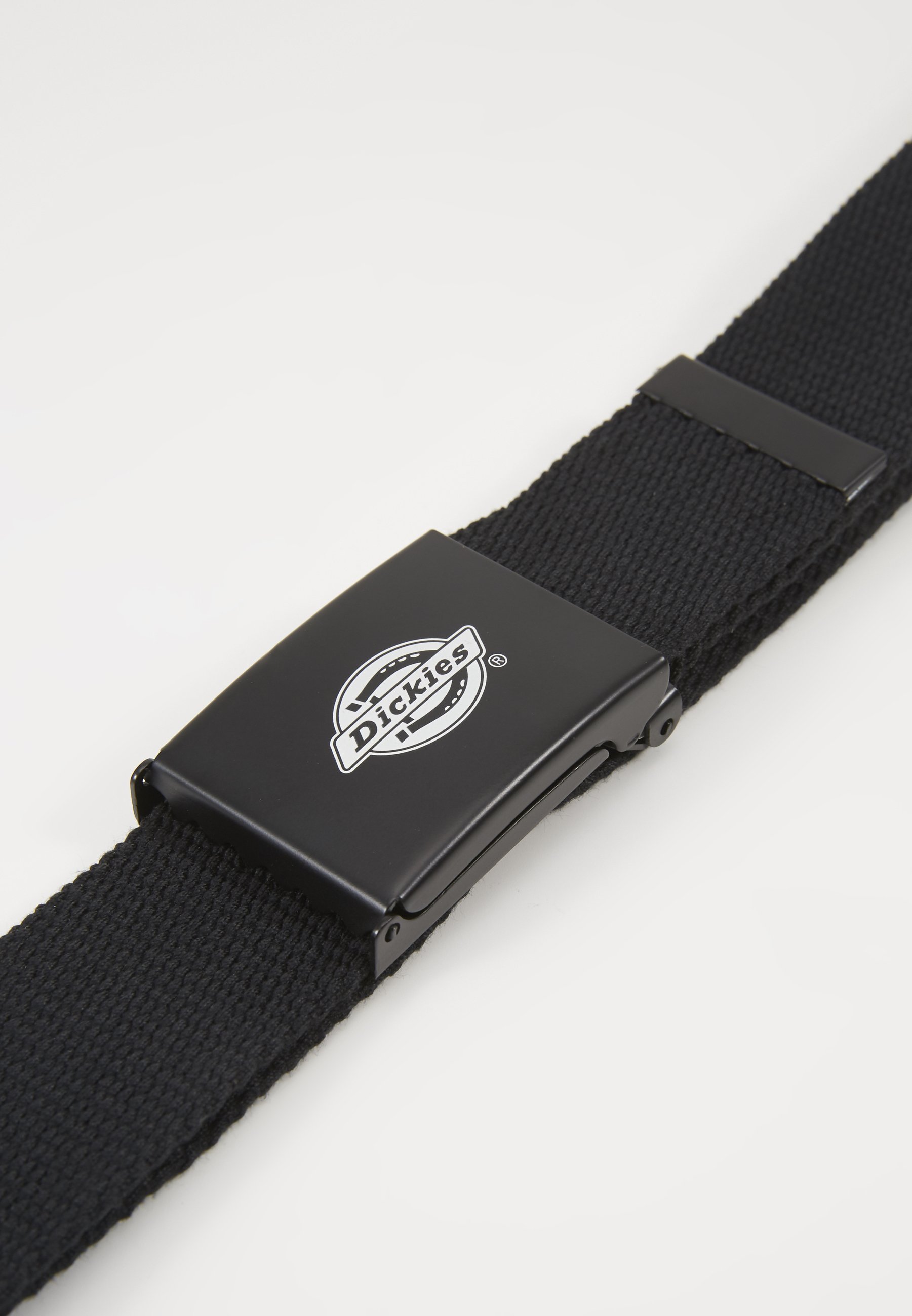 Dickies diržai