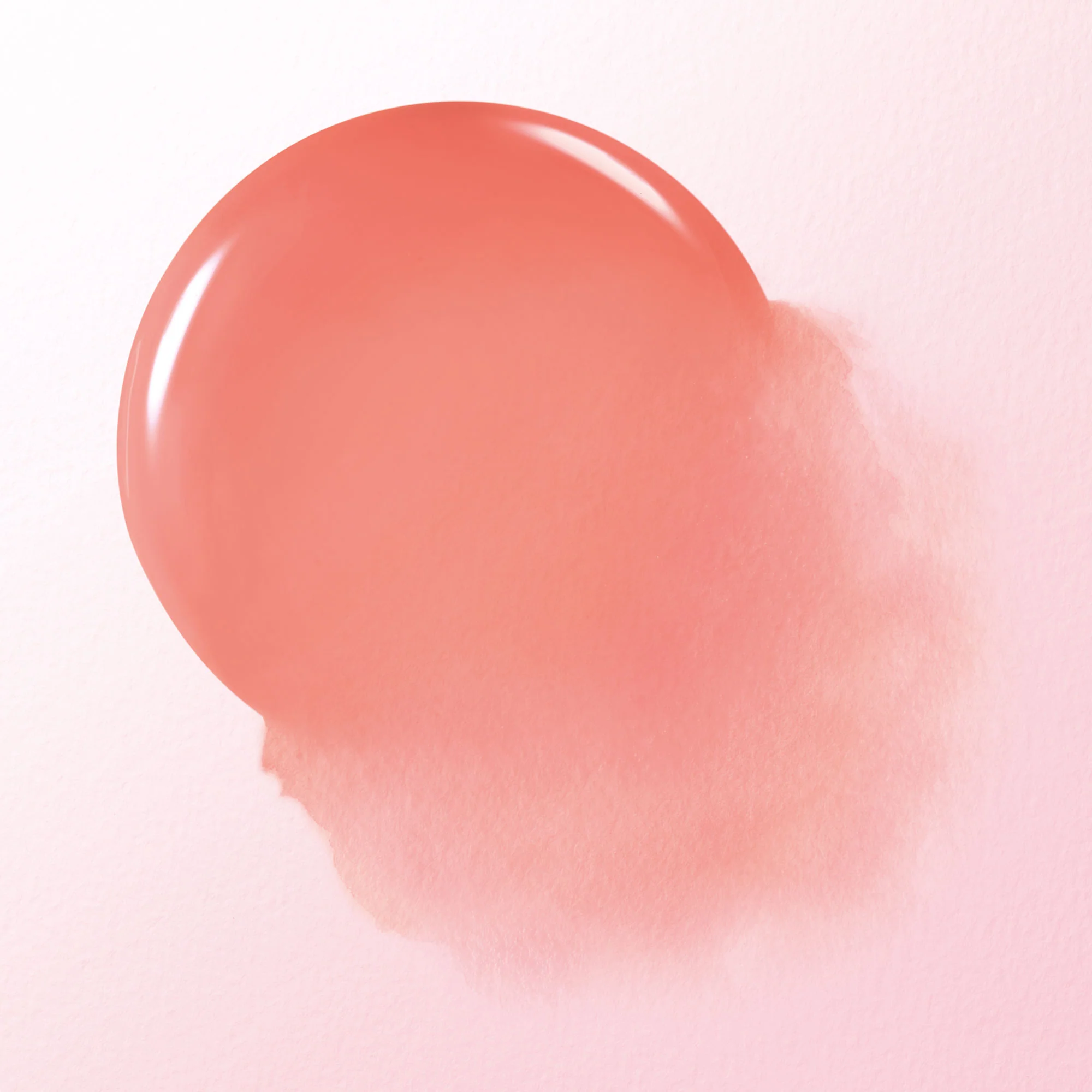 Viso Luminous Silk Cheek Tint - Fard crema