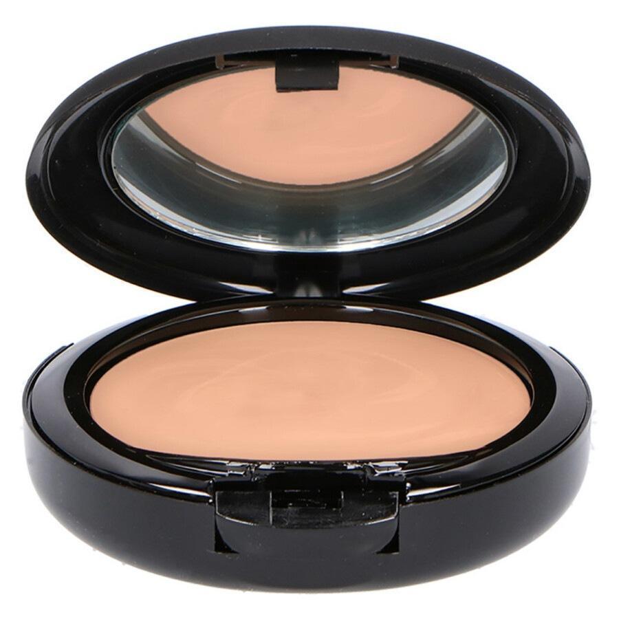Zamatový krémový make-up Makeup Studio - 8 ml