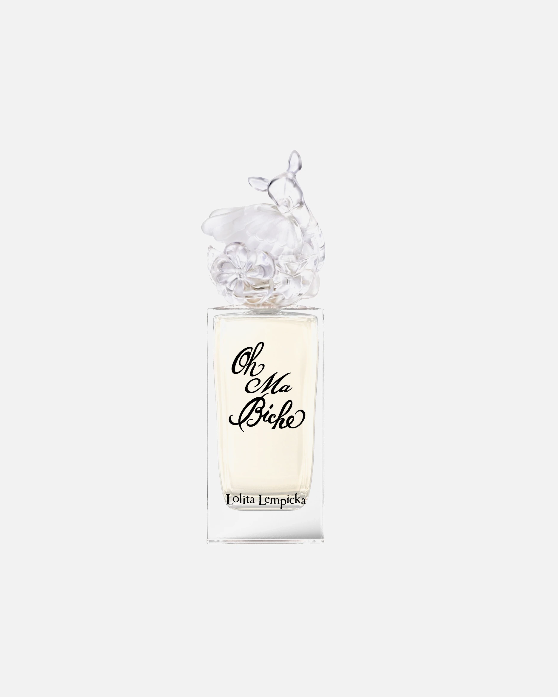 Lolita Lempicka Oh Ma Biche