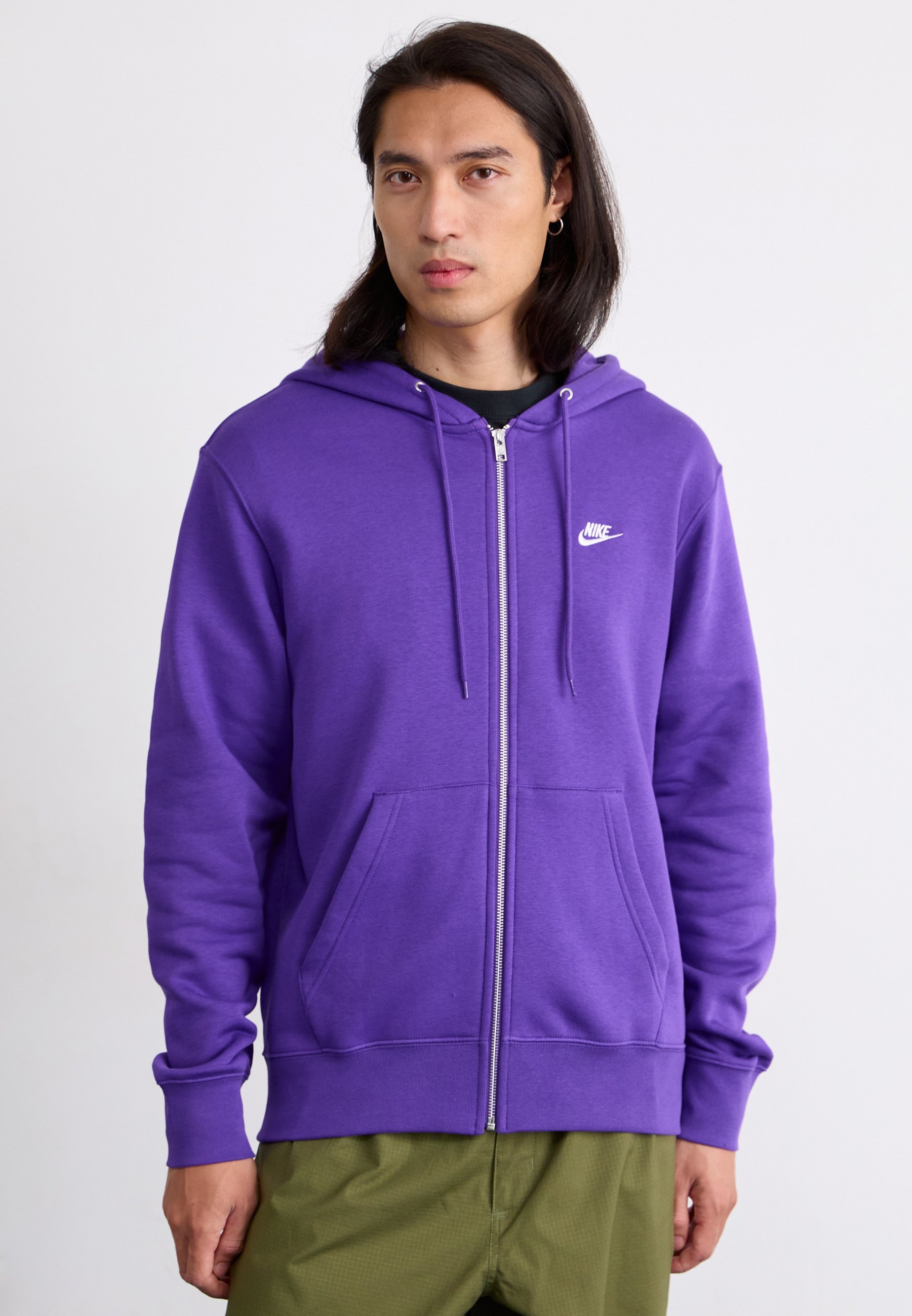 Nike Sportswear Hoodies
