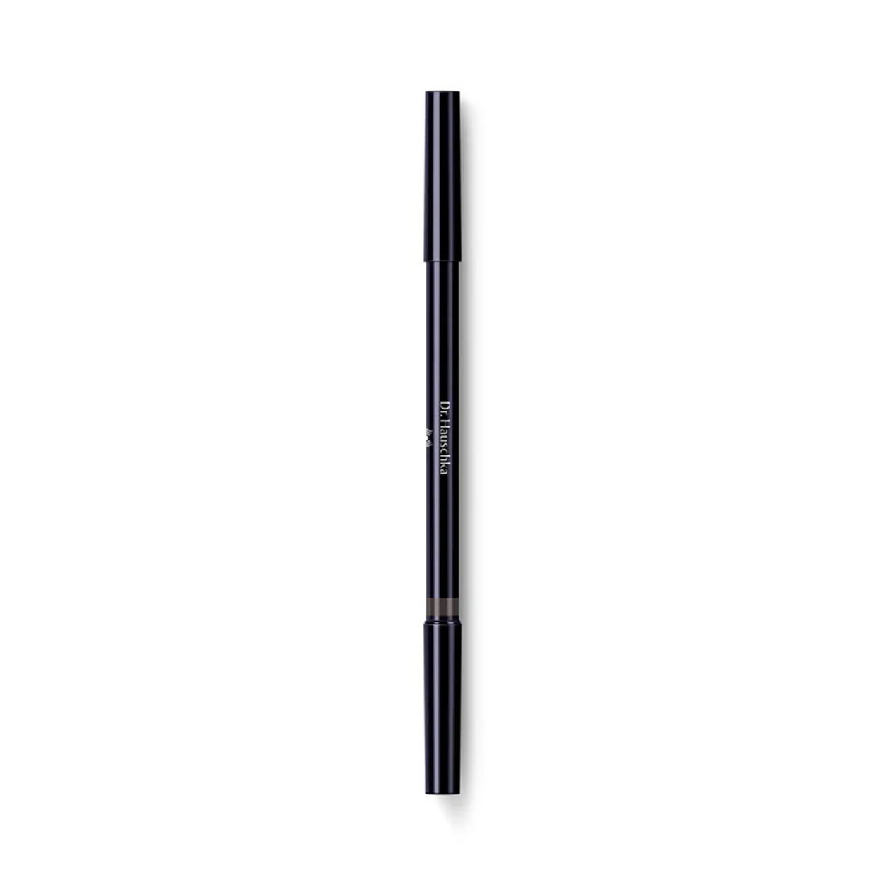 Occhi Eye Definer - Matita occhi