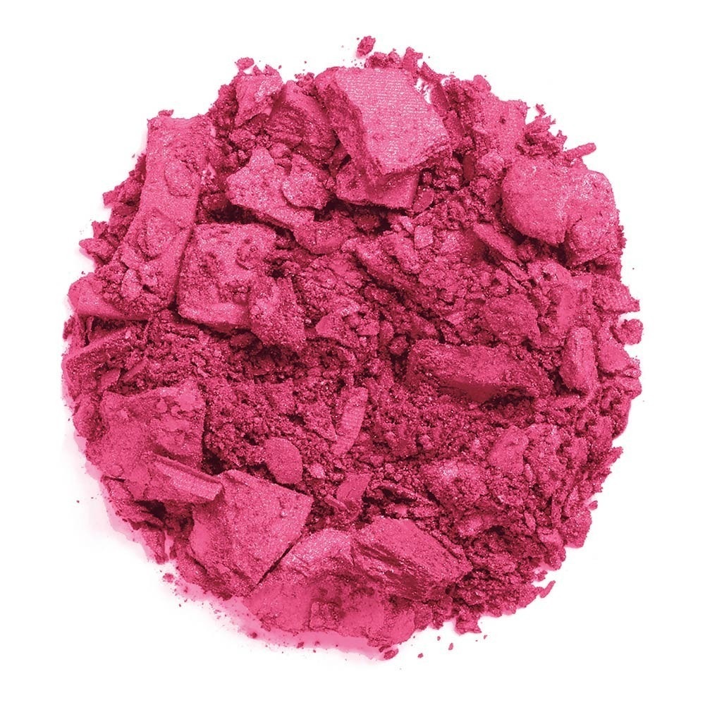 Sisley rumenilo Le Phyto - 6,5 g