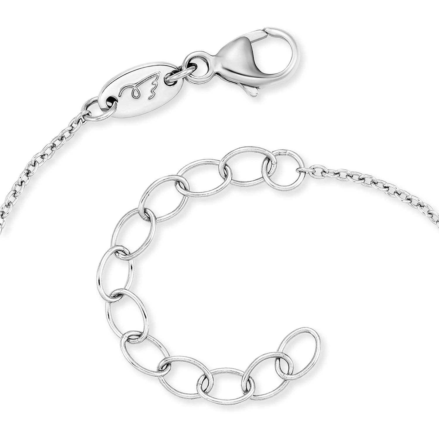 Engelsrufer Bracelets