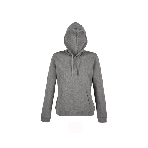 Sudadera French Terry Sols Neoblu Nicholas