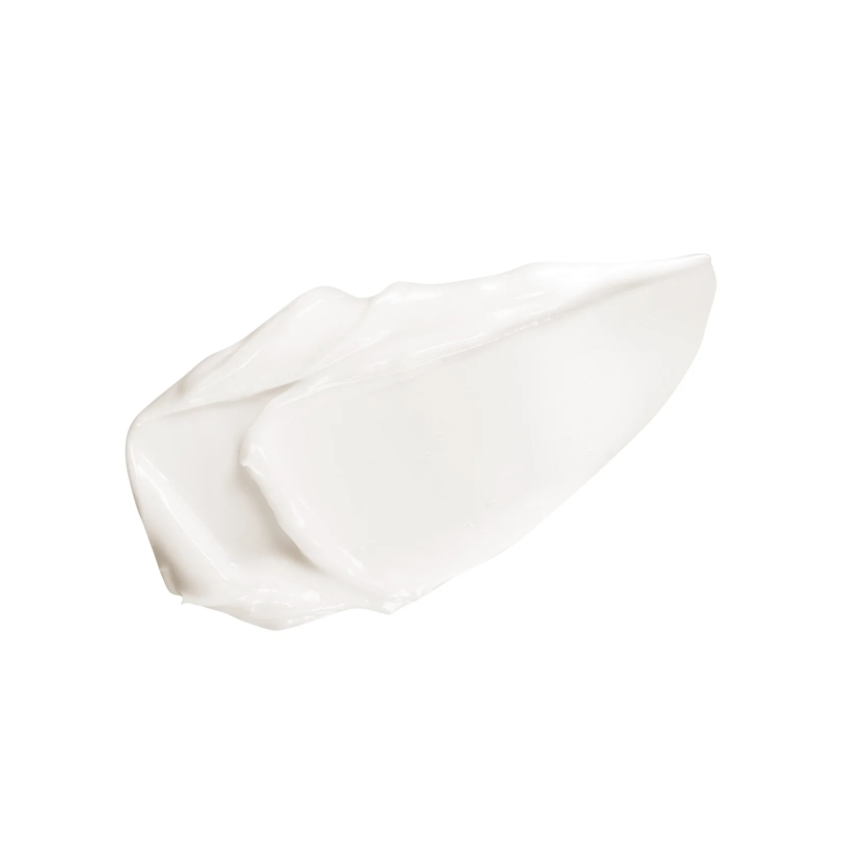 Essential Shock Intense Elastin Cream - Tratt.viso 24 ore nutriente, Trattamento Riparatore, Trattamento Rigenerante