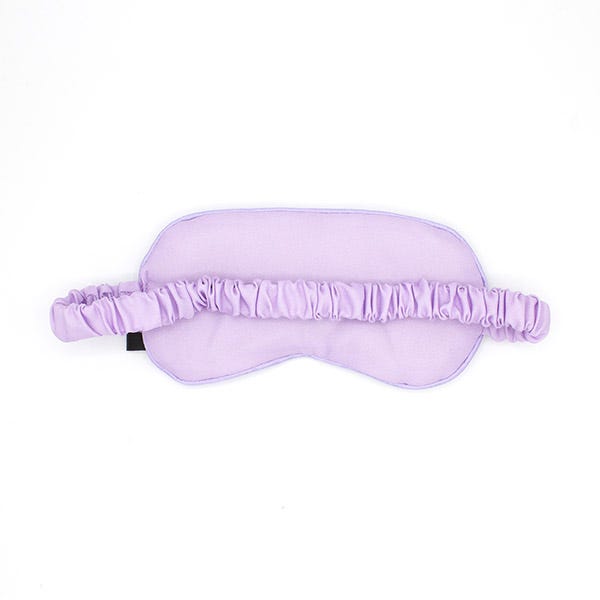 Malva ögonmask | 1 enhet