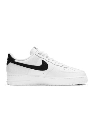Nike Air Force 1 '07 Herenschoen