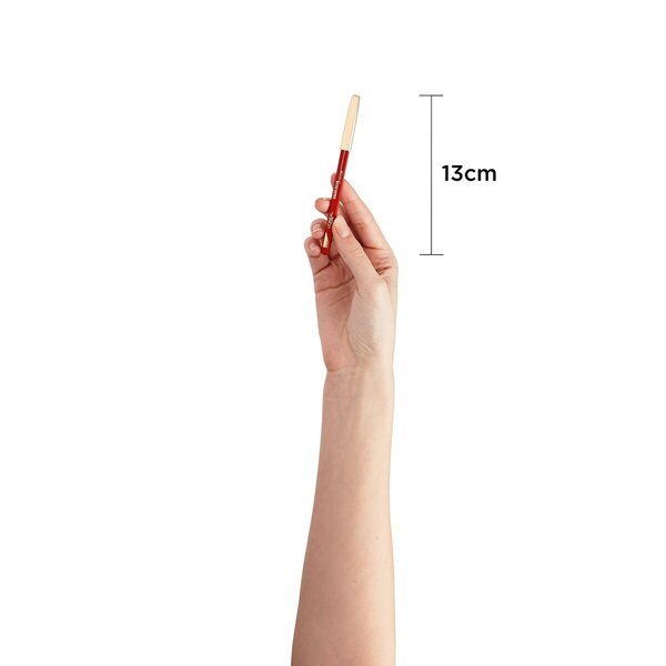 L'Oréal Paris Color Riche 302 Bois de Ros olovka za usne<br>