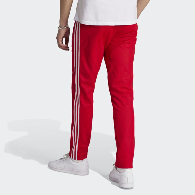 Pantalón de Chándal adicolor Beckenbauer