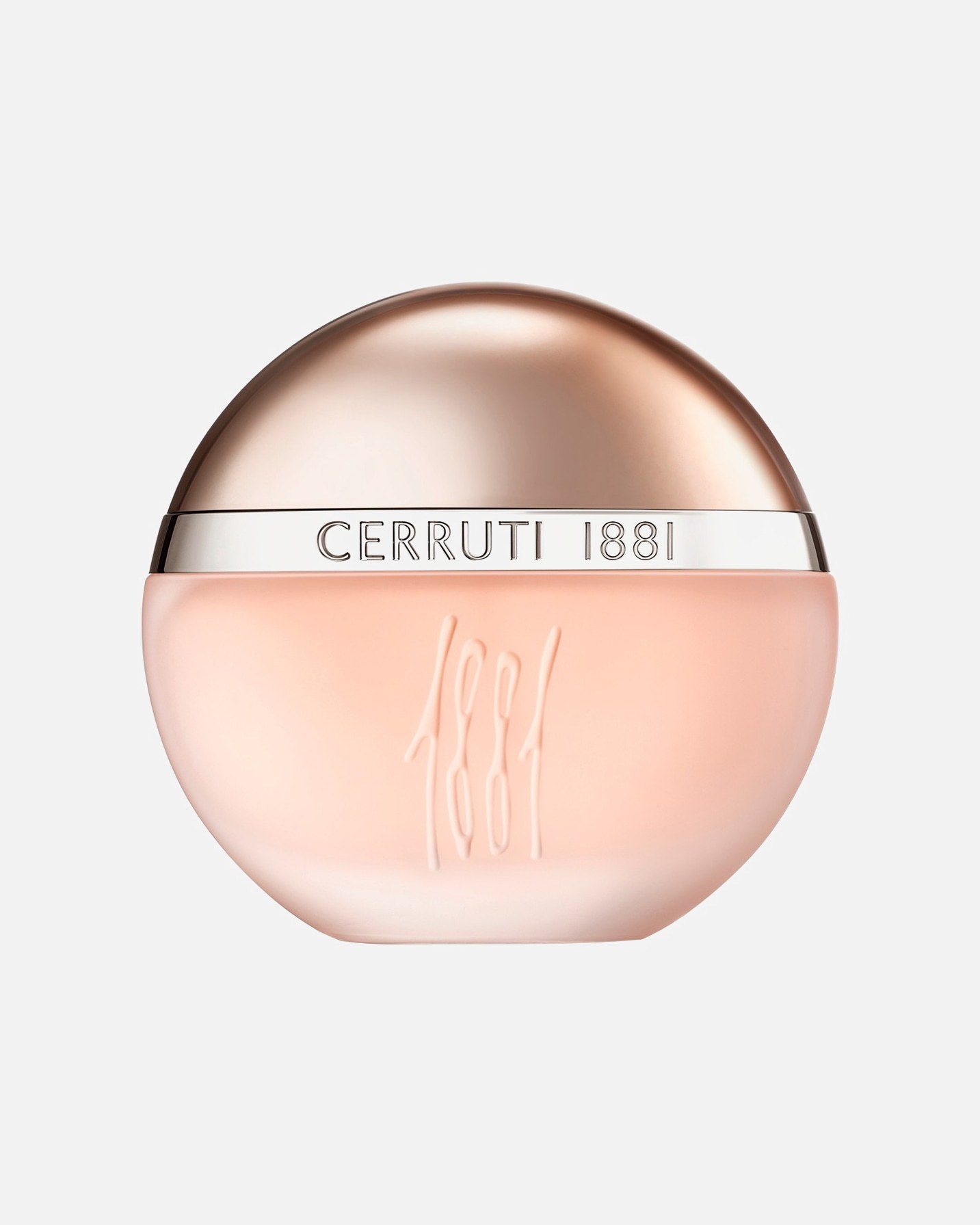 Cerruti Eau de Toilette Cerruti 1881 za žene Eau de Toilette - 50 ml