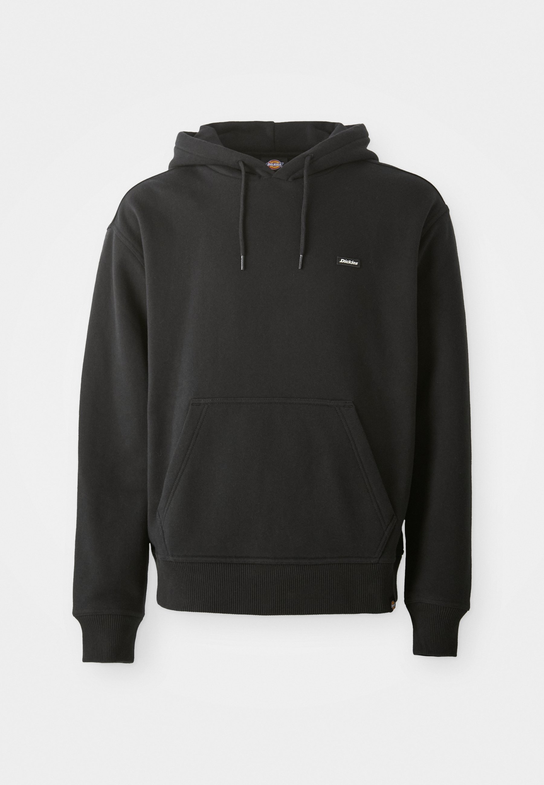 Dickies Hoodies