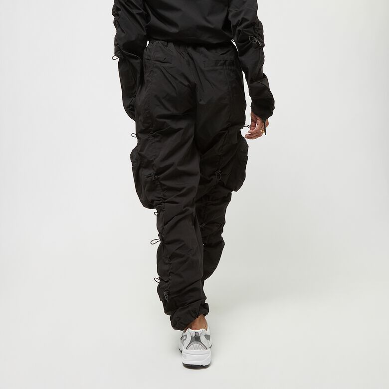 High Rise Multi Bungee Jogger