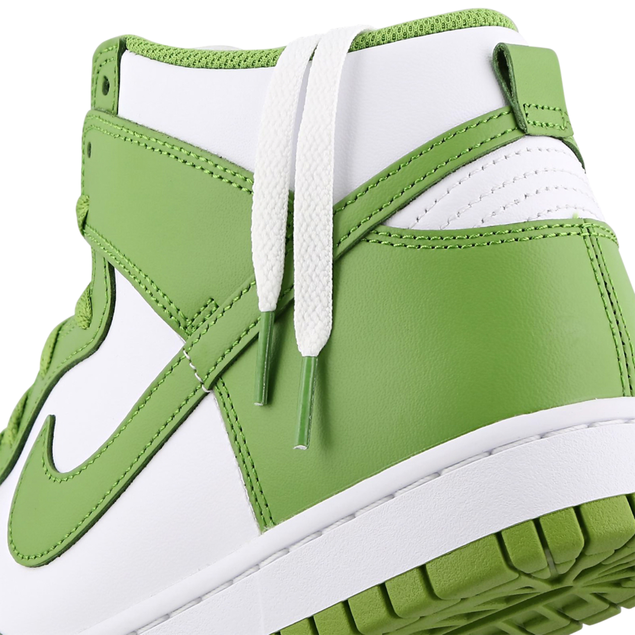 Nike Dunk High