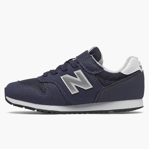  New Balance 373