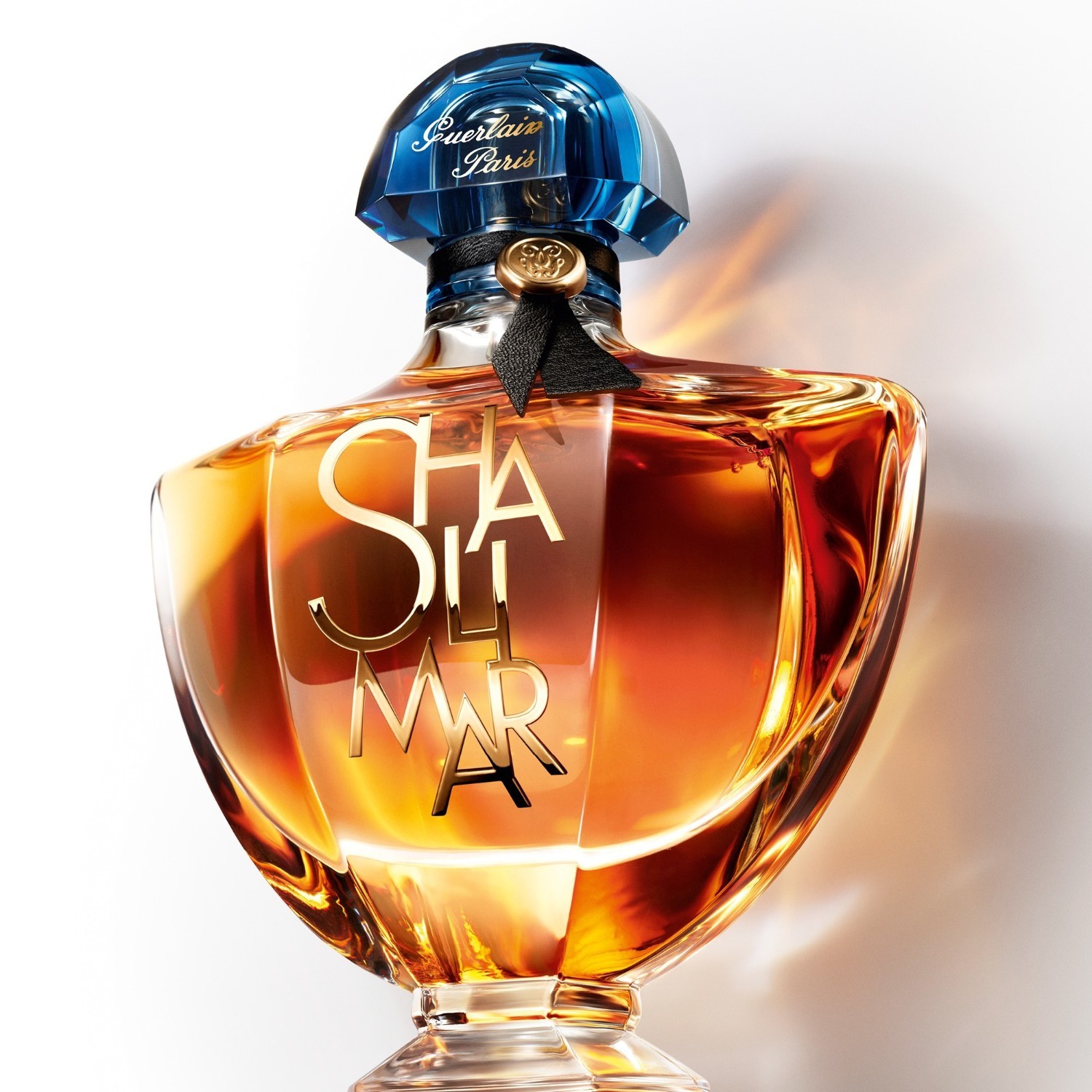 Guerlain Shalimar L'Essence parfemska voda - 30 ml