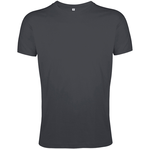 Tričko Sols Regent Slim Fit