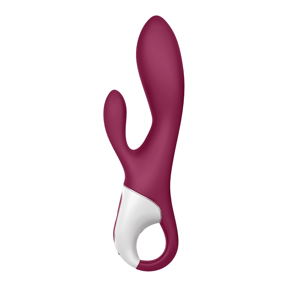 Satisfyer Lämmin Affair