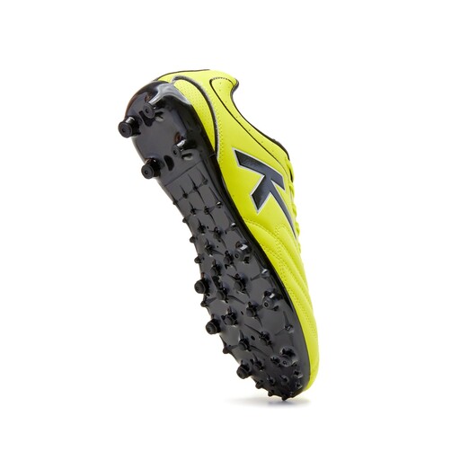 Kelme Legacy AG futbolo bateliai